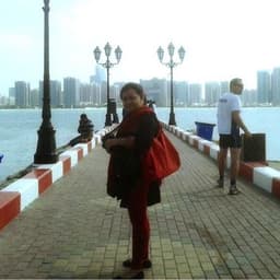 sobia-azam