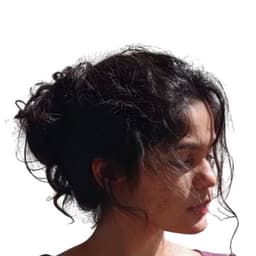 amrutha