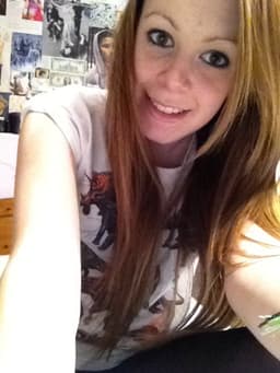 katie-headridge