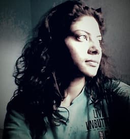 manisha-uniyal