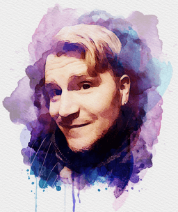 david-montgomery