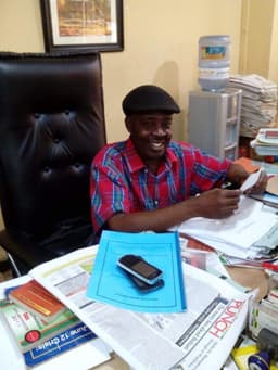 kayode-steve-adaramoye-esq