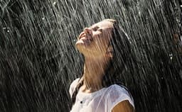 a-pox-on-all-rainclouds