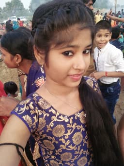 VineetaVammy