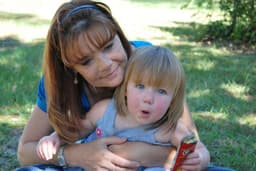 kathy-j-parenteau