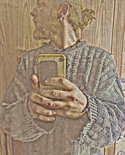 jacob-1