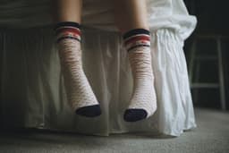 rachelmh
