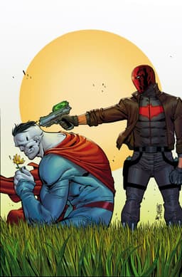 darkknight101
