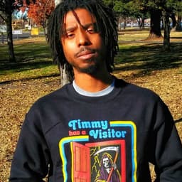timothy-brown