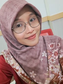salsabila