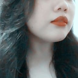 i-am-angge