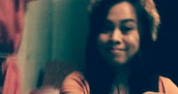 shesanothergirl