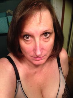 deborah-t-johnson