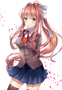 Atomika