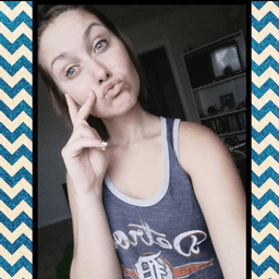 Ofmiceandashtyn