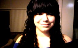 heather-11