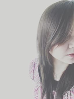 engineermikay