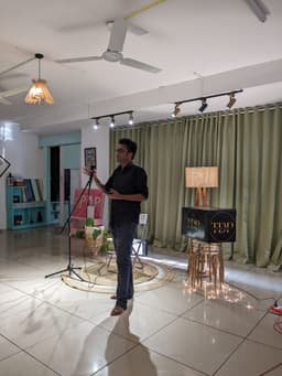 Sengupta_Tanay