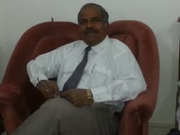 anil-prasad