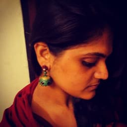 nikita-vyas