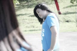 dark-mess