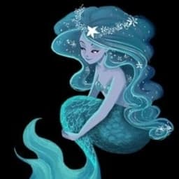 blueberrymoon