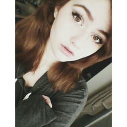 sara-rain