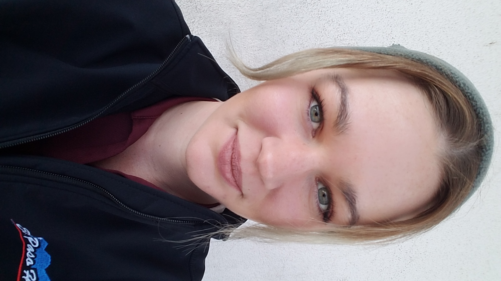 Dani32316