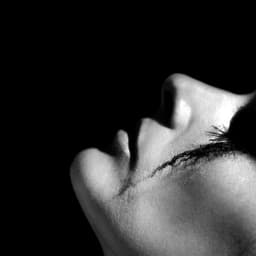 Effaced