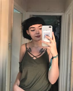 megwarren