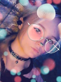babybunny0409