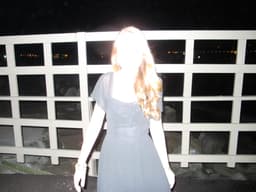 laetitia