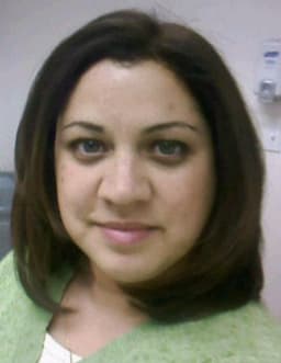 sweetcindy
