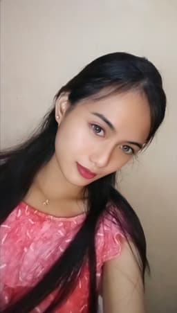 anjeralopez