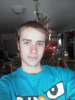 andrew-owens