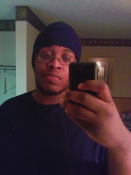 kizermoore