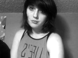 emily-mcclelland