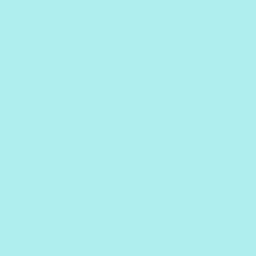 inflamedveins