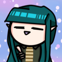 lucidwaking