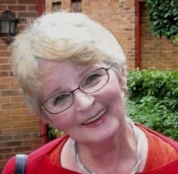 granny-kari-m-knutsen