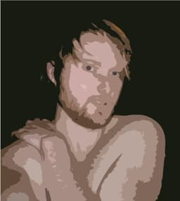michael-bauer