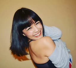 rosemarie-caruso