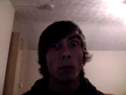 tom-clarke