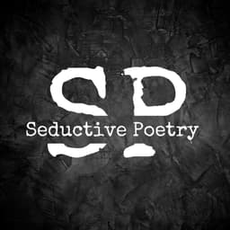 SeductivePoetry