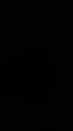 enderblur
