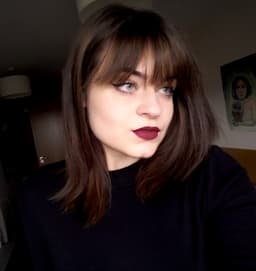 alexandra-j