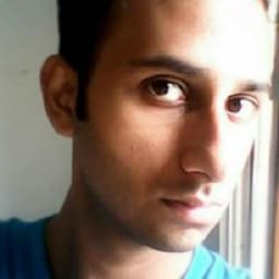 ali-qureshi