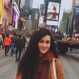 jacqueline-flores