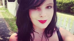shaylie-pryer
