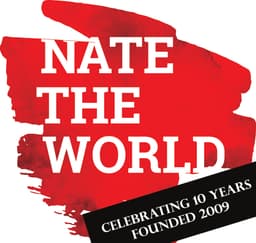 natetheworld